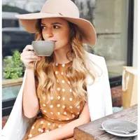 Здравствуй, мир!