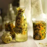 Летнее мыло и косметика: Июнь