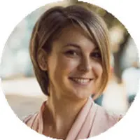 Современные отделочные материалы