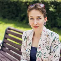 Литература для детей 7-9 лет