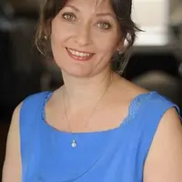 Простая Астрология для женщин. 1 и 2 ступени