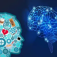 Когнитивная психология