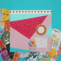 Ваше первое StopMotion видео