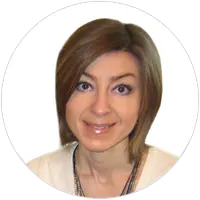 Стимуляция коммуникации у детей с алалией и РАС на основном этапе работы