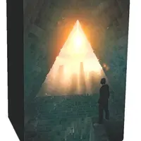 Сталкер сновидений