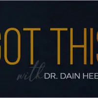 Ты справишься!