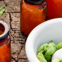 Теория пяти элементов. Синтез восточной и западной философии