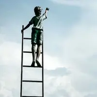 Как прожить свою жизнь, не оглядываясь назад и не виня себя за ошибки