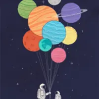 Секреты большого взрыва. Зарождение Вселенной