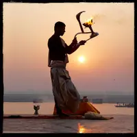 Пракаша Йога. Как правильно обращаться с Солнцем