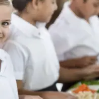 Школа здоровья для детей