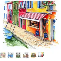 Архитектура