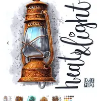 Мини-курс "Ржавчина"