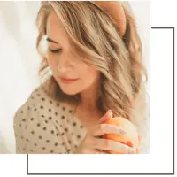 Универсальный контент-план для Instagram на июль