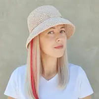 Панама "Мечта"