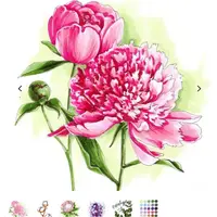 Мини-курс Ботаника