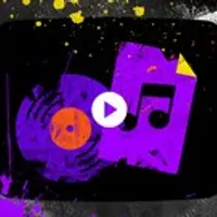 Как открыть свой рекорд лейбл