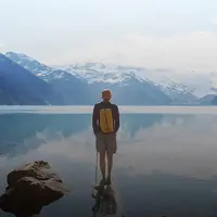 Доп продукт к Мастер-кит "Предназначение"