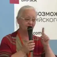 Аттракцион дивидендной щедрости - август 2020