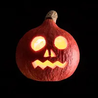 Кто живёт внутри нас