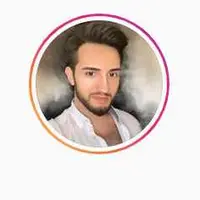 Чек-лист аналогов топ-продуктам для макияжа