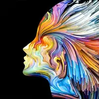 Вдоль границ Сознания