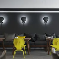 Современные инструменты удаленной работы с коммерческими интерьерами