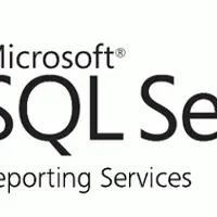 М10990С: Анализ данных с использованием SQL Server Reporting Services