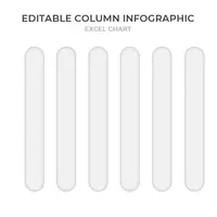 Data Charts PowerPoint Presentation Template