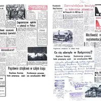 Провокативный метод