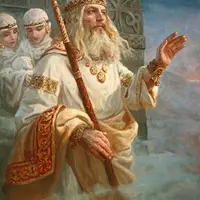 Родовые проклятья. Рунические практики освобождения