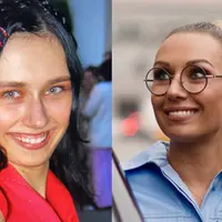 Журнал Gorni Magazine