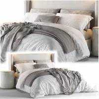 Сборник 3d моделей. Set 8