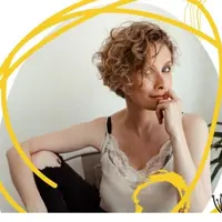 Похудение на кетодиете