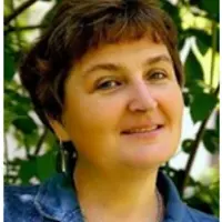 Создаем красивый цветник