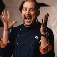 Ароматные соусы