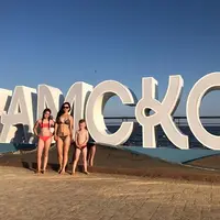 Как оставаться в потрясающей форме, не смотря на возраст и количество детей