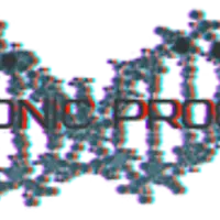 Radionic program Hz Косметология. Омоложение