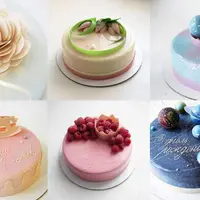 Видео-урок по шоколадному декору