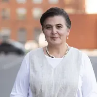 После родов. Полный