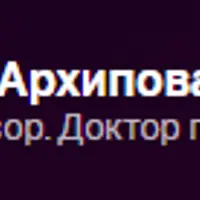 Фитнес для мозга. Глазодвигательная гимнастика при нарушениях речи и ОВЗ