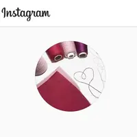 Сборка изделий