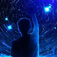 Планетарный человек