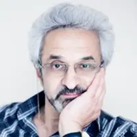 Как отношения с ребёнком влияют на его школьную успешность