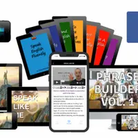 Fluency Welcome Package