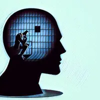 Растворение границ подсознания