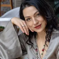 Возрождение природного голоса