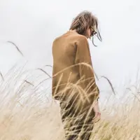 Отчаянье, пустота, безысходность: как научиться не опускать руки