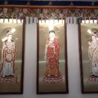 Как улучшить судьбу при помощи Бацзы и Фен Шуй