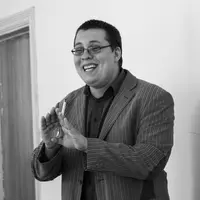 Мистицизм в христианстве. Протестантизм